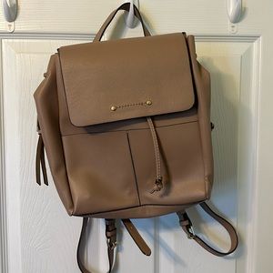 BRAND NEW Aldo backpack